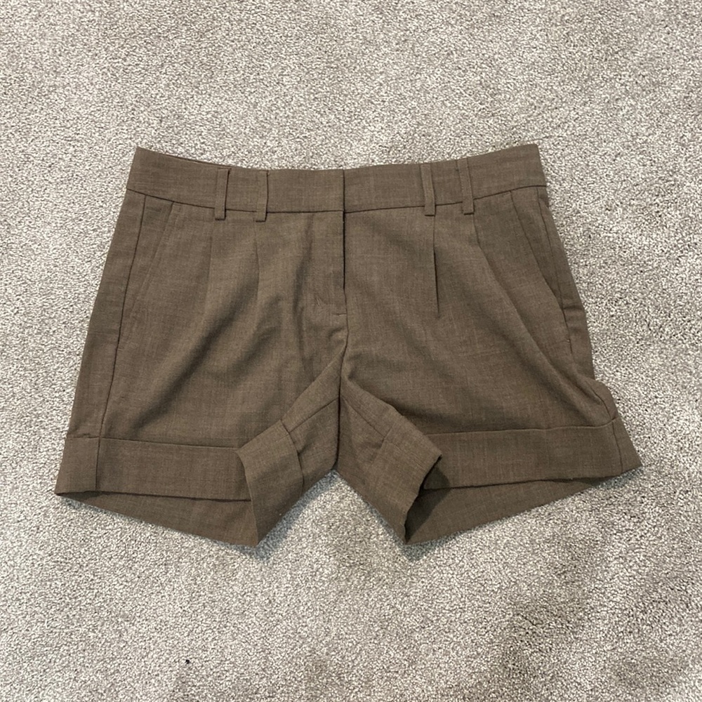 Express Design Studio Editor Shorts